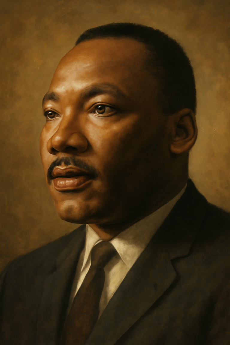 martin