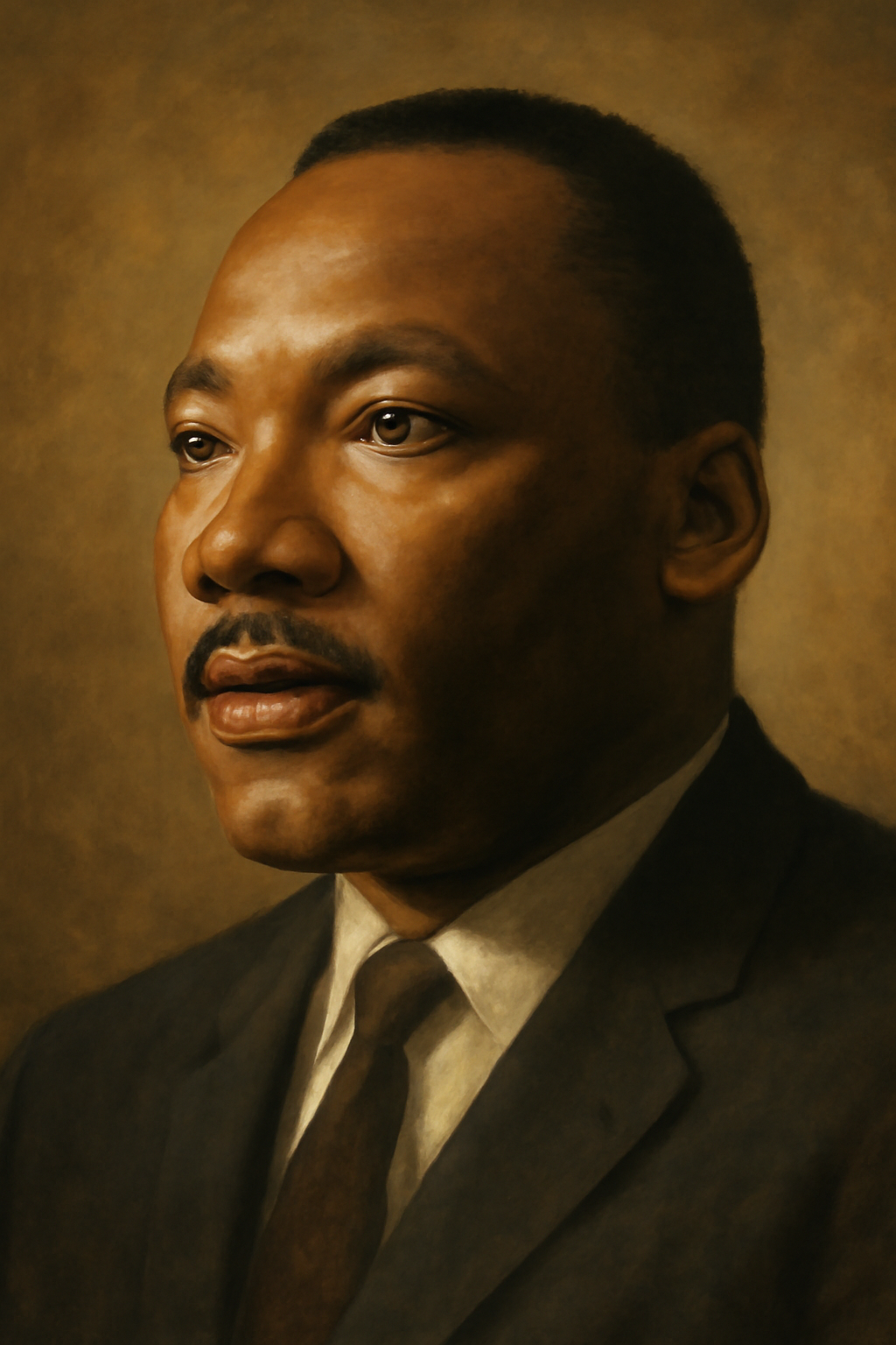 martin